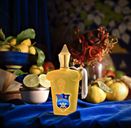 Xerjoff Casamorati 1888 Dolce Amalfi Eau de parfum