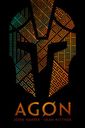 Agon (2nd Edition)