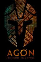 Agon (2nd Edition)