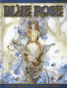 Blue Rose (2nd Edition)