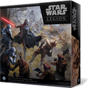 Star Wars Légion