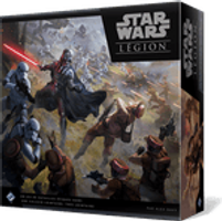 Star Wars Légion