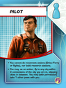 Pandemic: In the Lab cards