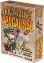 Munchkin Apocalisse