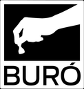 Buró