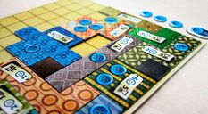 Patchwork
