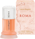 Laura Biagiotti Roma Eau de toilette box