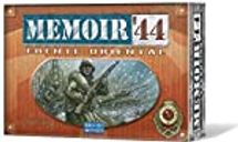 Memoir '44: Frente Oriental