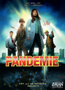 Pandemie