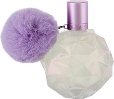 Ariana Grande Moonlight Eau de parfum