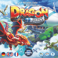 Dragon Parks