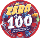 Zéro à 100