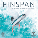 Finspan