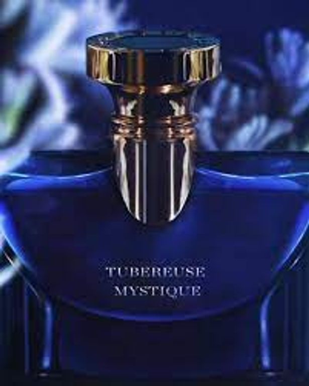 Bvlgari Splendida Tubereuse Mystique Eau de parfum