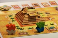 The best prices today for Camel Up - TableTopFinder