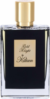 Kilian Gold Knight Eau de parfum