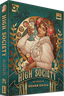 High Society