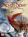 Seven Seas: Il Canto delle Sirene