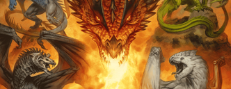 Dungeons & Dragons (5th Edition) - Dragon Delves: An Adventure Anthology Ultimate Bundle