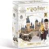 Hogwarts Castle