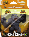 King of Tokyo/New York: Serie Monstruos – King Kong