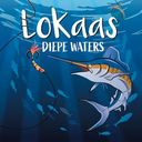 Lokaas: Diepe Waters