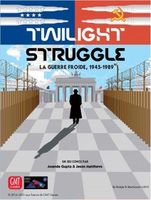 Twilight Struggle