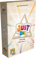 Just One