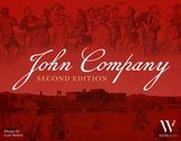 John Company: Second Edition