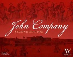 John Company: Second Edition