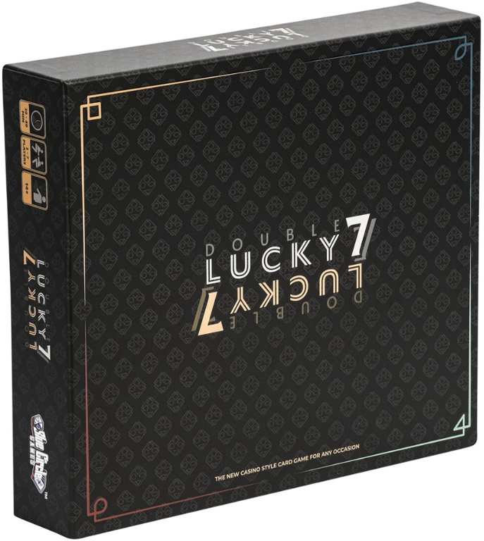 https://luckyseven.eu.com/