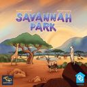 Savannah Park