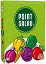 Point Salad