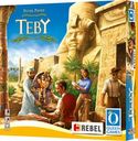 Thebes