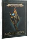 Age of Sigmar: Gaming Book