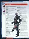 Starfinder - Alien-Archiv