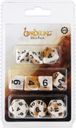 Bardsung: Dice Pack