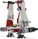 LEGO® Star Wars V-19 Torrent componenten