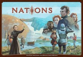 Nations