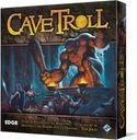 Cave Troll