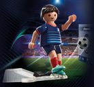 Playmobil® Sports & Action Soccer Player - France B
