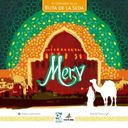 Merv: El Corazón de la Ruta de la Seda