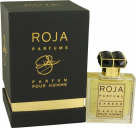 Roja Dove Danger Pour Homme Eau de parfum doos