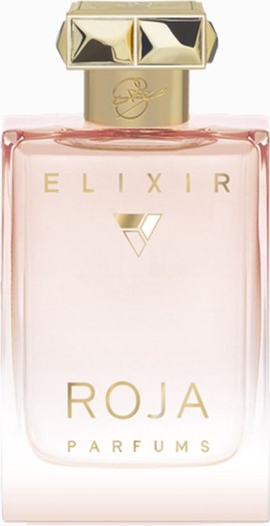 The best prices today for Roja Dove Elixir Pour Femme Extrait de Parfum PerfumeFinder