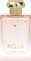 Roja Dove Elixir Pour Femme Extrait de Parfum