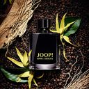 JOOP! Homme Absolute Eau de parfum