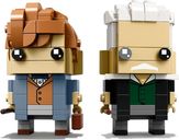 LEGO® BrickHeadz™ Norbert Dragonneau & Gellert Grindelwald