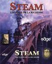 Steam: Les voies de la richesse
