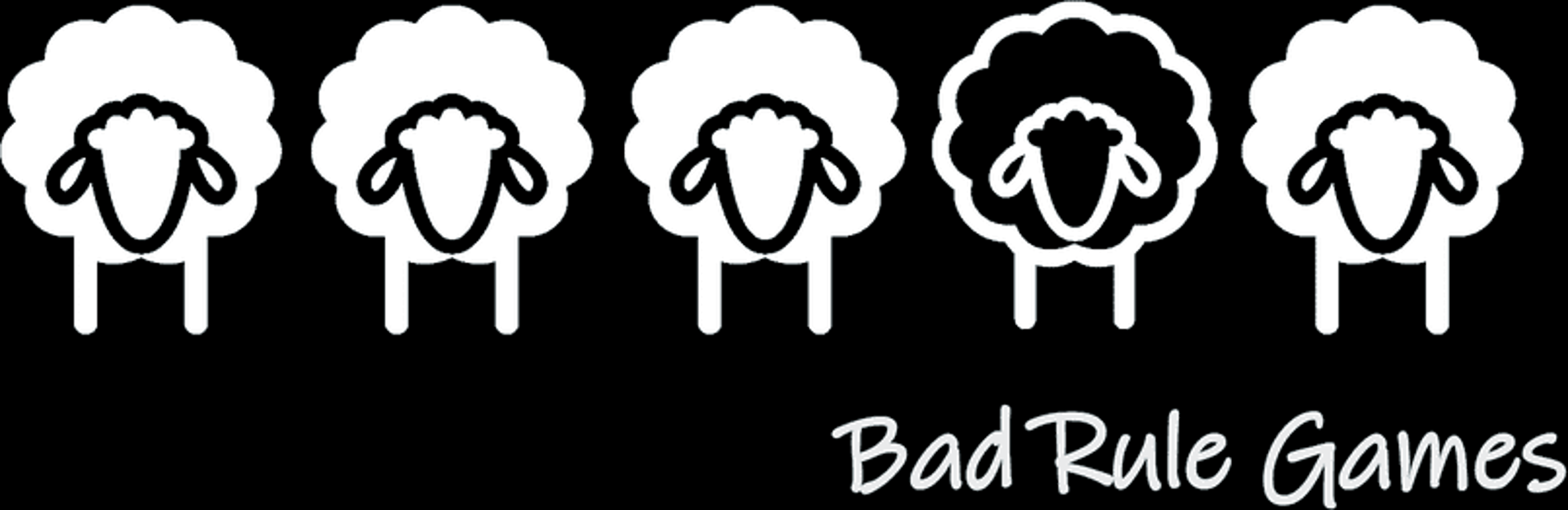 Bad Rule Games - TableTopFinder