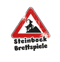 Steinbock Brettspiele
